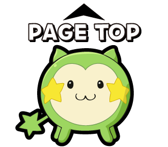 PAGE TOP